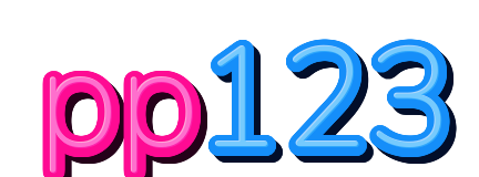pp123 — logo kanal