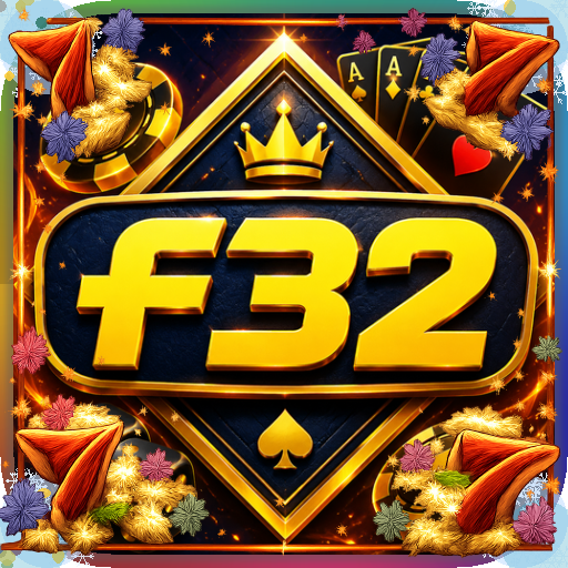 f32 — mitra unggulan