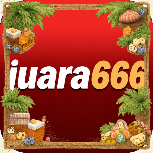 juara666 — galeri pratinjau Resmi APK